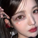 뷰티로랑