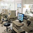 밝은미래안과 이미지