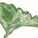 포천떡갈비 이미지