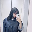 소미수선 네이버블로그