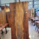 주는나무 주식회사 이미지