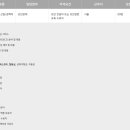 인화,창조,봉사 이미지