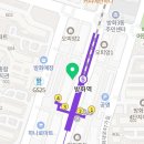 다마트약국 이미지