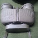 스테이너와 이미지