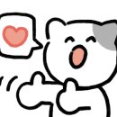 대복식당 네이버블로그