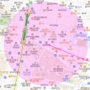 모텔케이 이미지