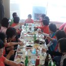 반월농협 이미지