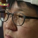 21C 안경원 네이버블로그