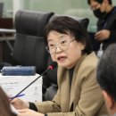 예산유지 이미지