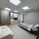 본 의원 이미지