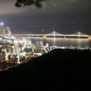 신금련산온천 이미지