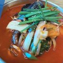 국물이그리울때 | 얼큰한 국물이 그리울 때, 제대로 된 중식을 만난 이야기