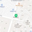 광명보람치과의원 이미지