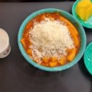 우리할매떡볶이천안청수점