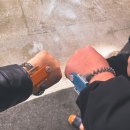 신선탕(신선찜질사우나) | [공지] 벳푸 효탄온천 모래찜질 &amp; 대중탕 후기 2탄 온천 후 즐기는 온천디저트'의 마법