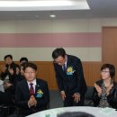 창호초등학교 이미지