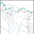 김삿갓면-16 이미지