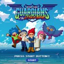 [네이버웹툰X워너브러더스 애니] 웹툰 애니화 이미지