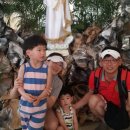 승현이네 이미지