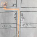 이춘봉인생치킨(울산성남점) 이미지