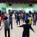 우미2차아파트경로당 이미지