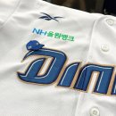 대가야센터-2 | 나뭇잎마을 닌자가 되는 법