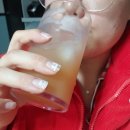 엠케이팩토리 네이버블로그