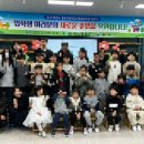 월포초등학교(병설유치원) 네이버블로그