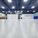 김천유도관 이미지