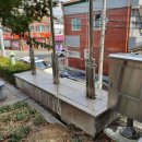 산격4동행정복지센터 이미지