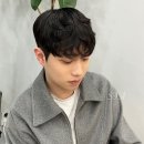 시아디자인 이미지