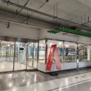 센텀대중목욕탕 이미지