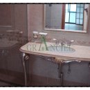 혜원빌리지 이미지