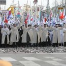 3·1만세로 이미지