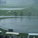 J.M 골프클럽 이미지