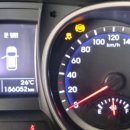 ABC자동차정비 이미지