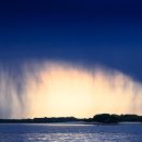 파주쇠꼴마을고고캠핑장 이미지