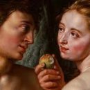 성경적 믿음을 떠나 아담과 하와가 최초 인류의 조상이라는 과학적 근거는? 이미지
