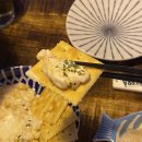 삼십일점오(31.5) | 대구 상인동 술집 연어맛집 31.5 삼십일점오