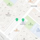 세븐일레븐 대구월배아이파크점