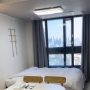 미스테이(Mi Stay) 이미지