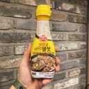 기장브라운도트펜션