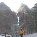 구절리역 이미지