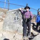 구암동186 이미지