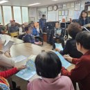 전단경로당 이미지