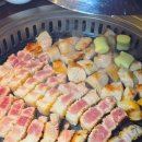 83해치 - 부산진구 서전로 11-1 | [부산] 서면 맛집 : 맨날 줄 서는 서면 고기집, 과연 기다릴 가치가 있을까? '83해치' - 솔직후기