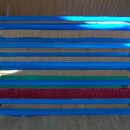 서울은빛초등학교 이미지