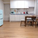 부동산제주공인중개사사무소 이미지