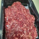 소소한육회 | 아무것도 안 넣었는데 맛집 느낌? 소소한형제 육회 후기