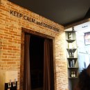 초코게임장 이미지